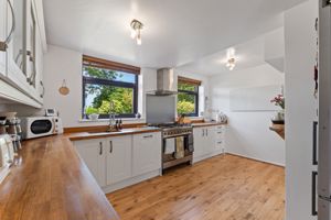 Kitchen- click for photo gallery